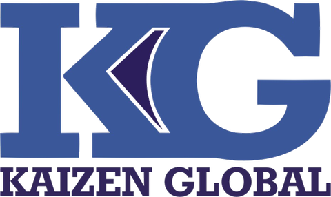Kaizen Global